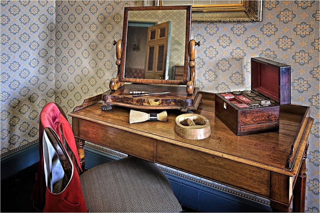 Museum of Childhood