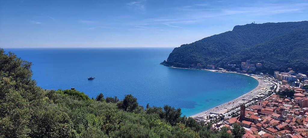 Medieval Fortifications