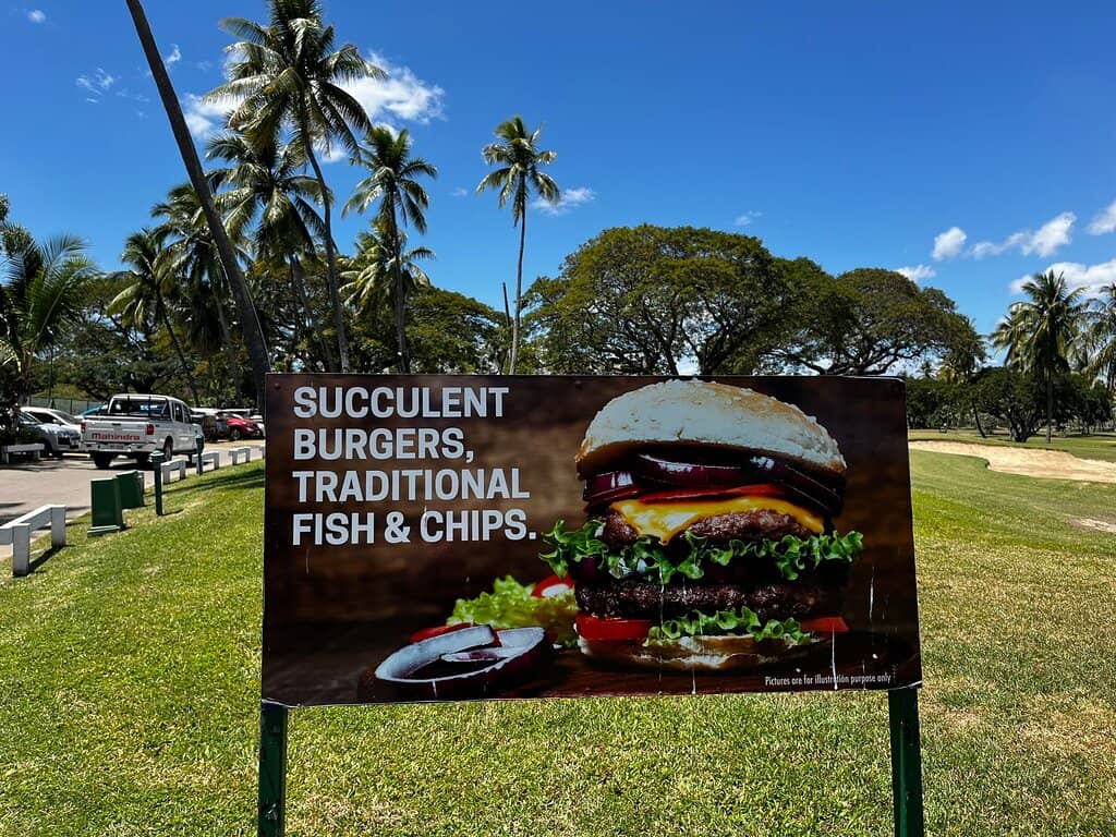 Stunning Ocean Views