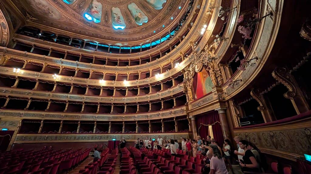 Legend of the Ghost Nun