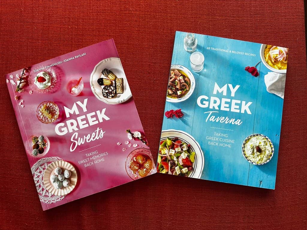 Eclectic Book Collection