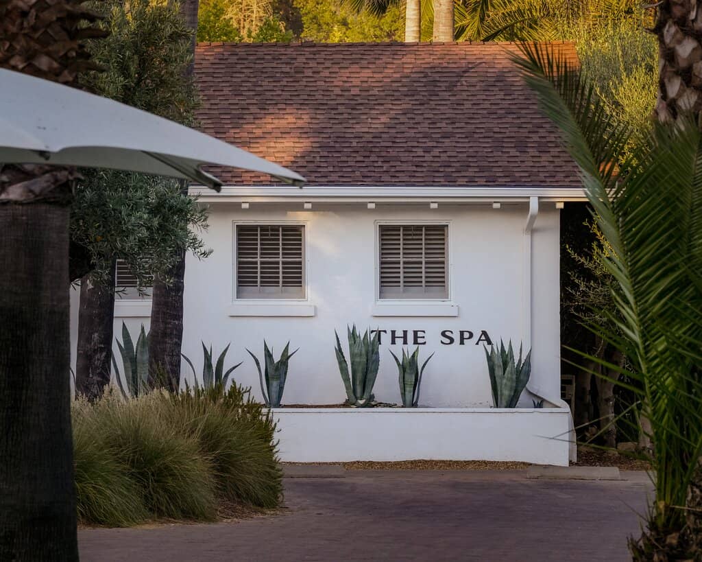Tranquil Buddha Pond