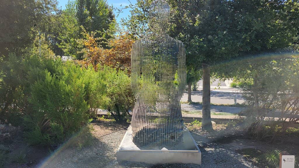 Sustainable Architecture