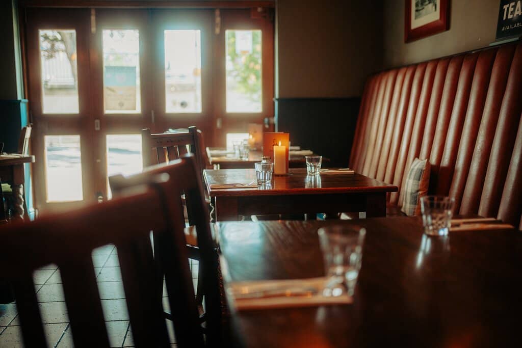 Hearty Sunday Roasts