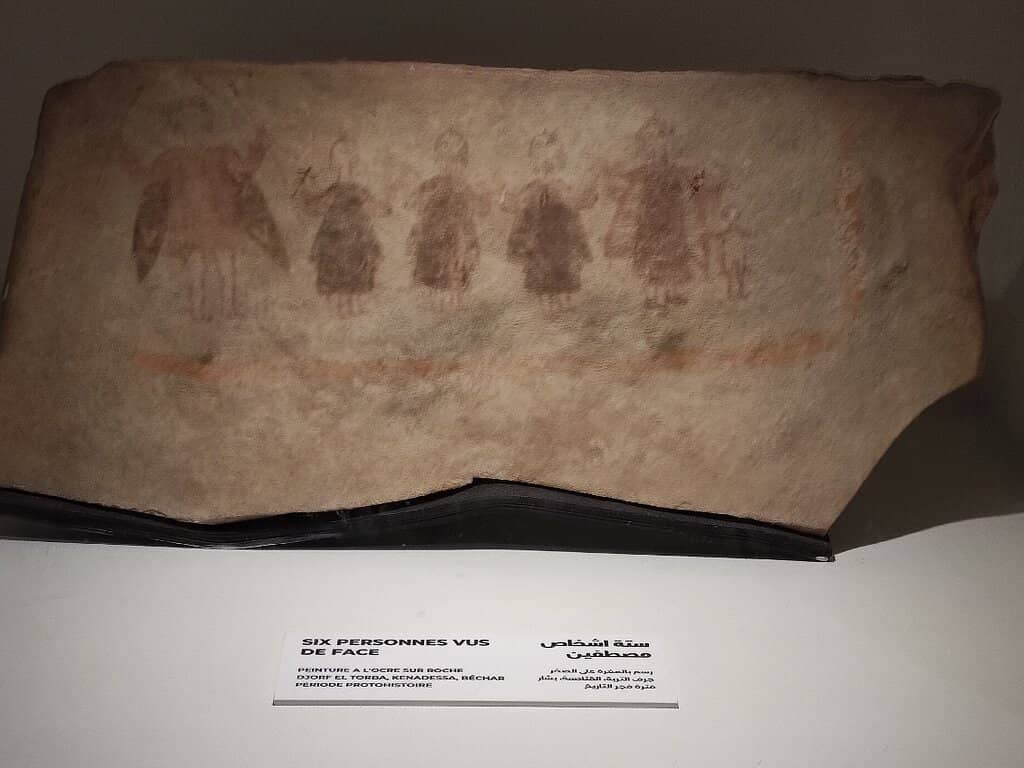 Moorish Architecture