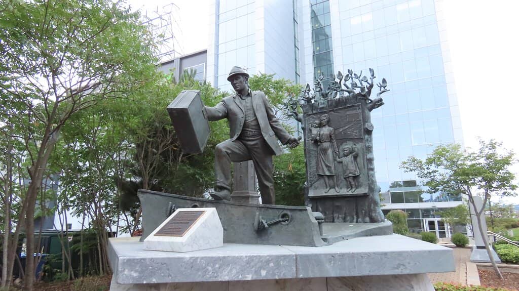 Maritime Museum of the Atlantic