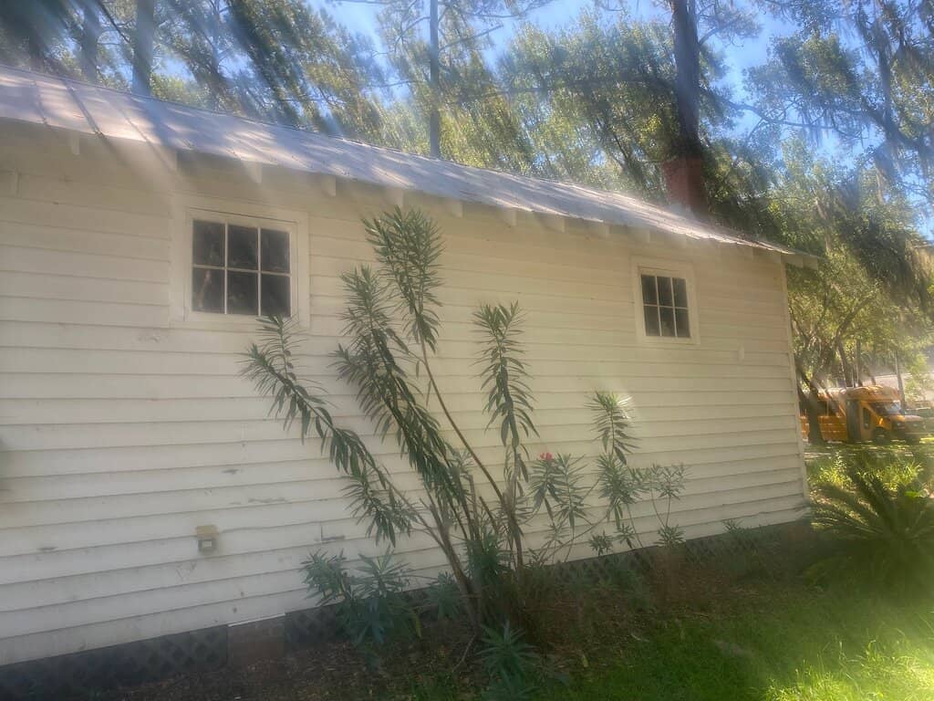 Golf Cart Adventures