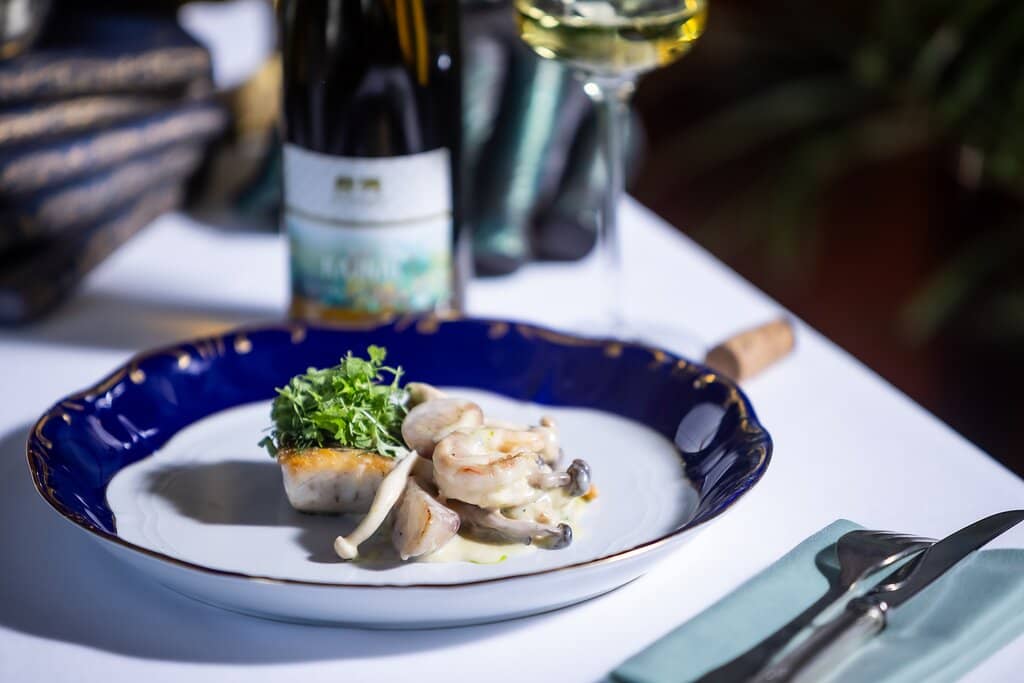 Delectable Apple Pie