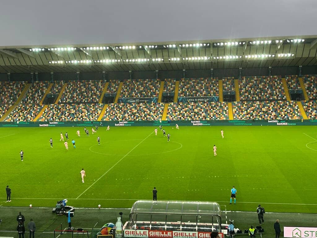 Modern Architecture & Design