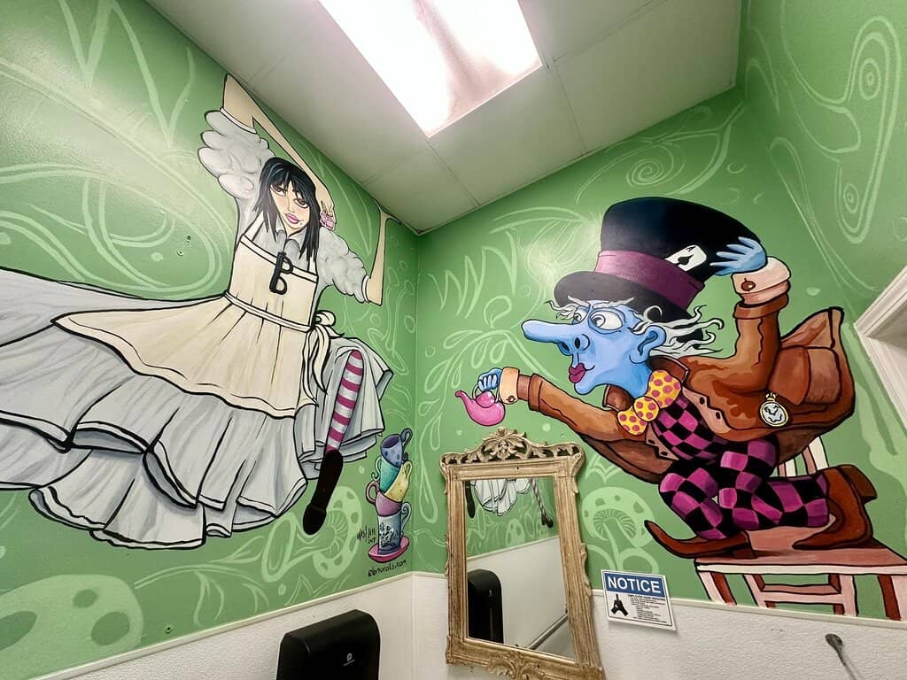 Cozy Atmosphere & Island Views