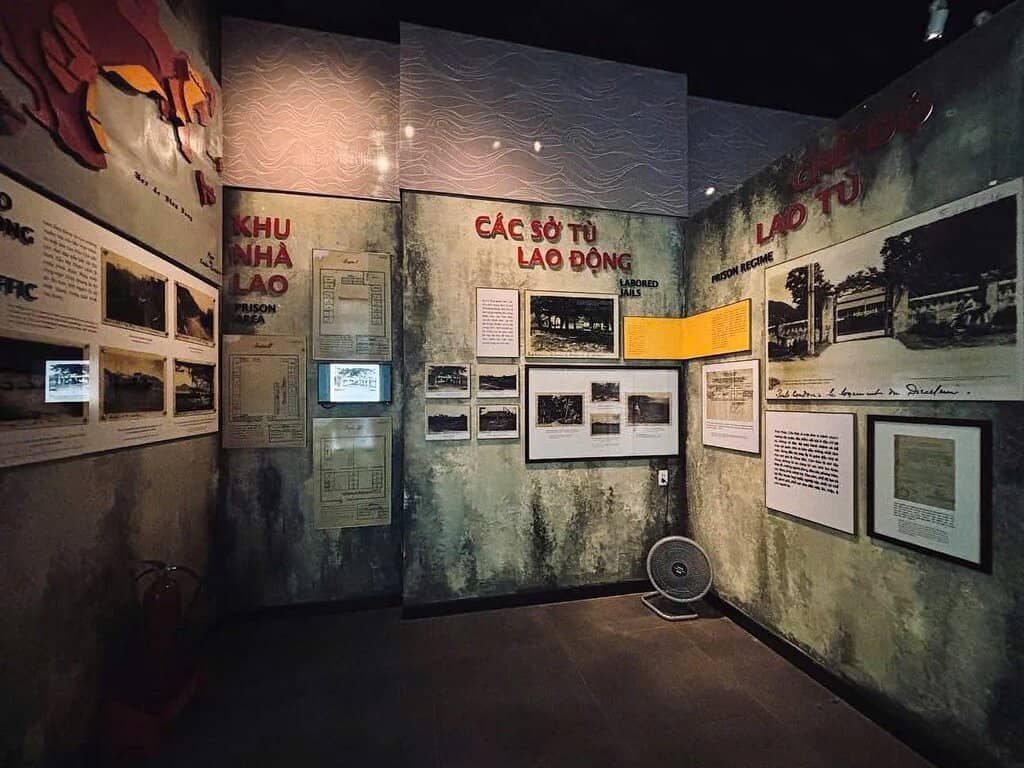 Historical Narratives