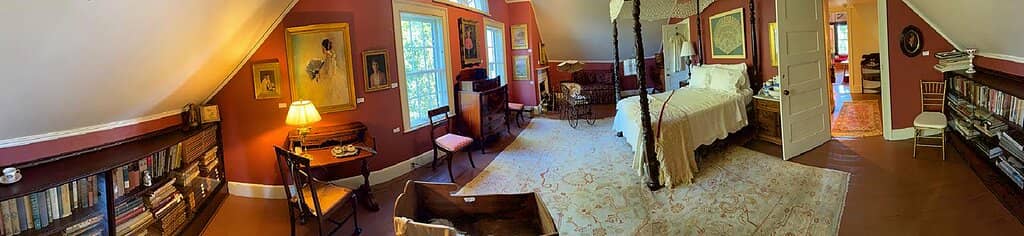 American Art Collection