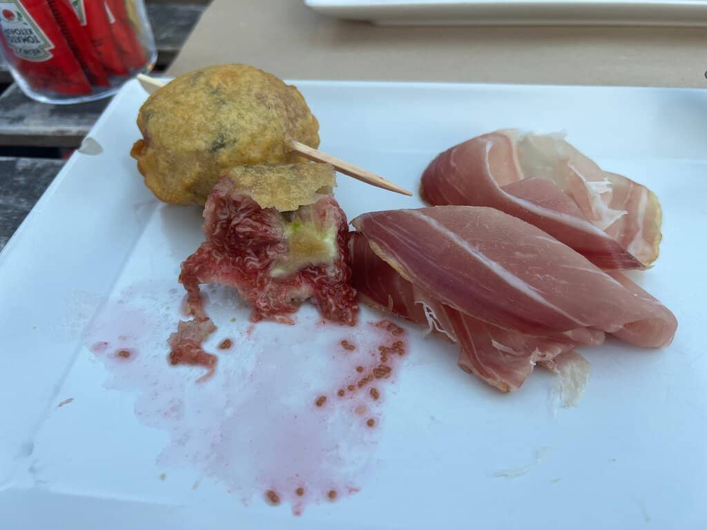 Remarkably Reasonable Prices