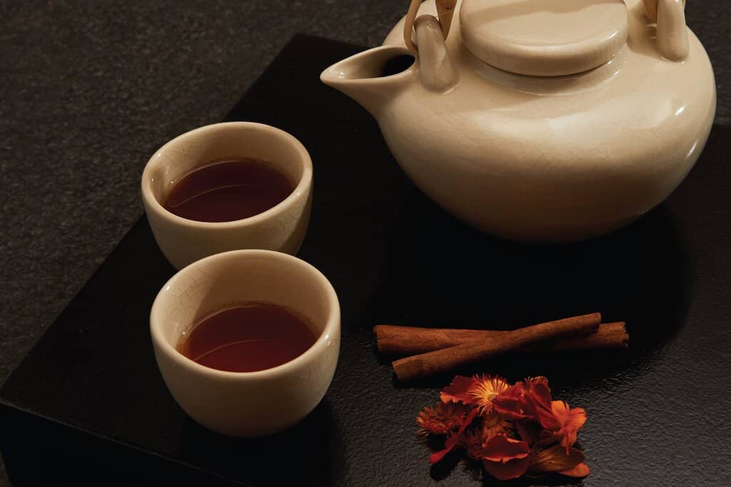 Shoreline Water Sports