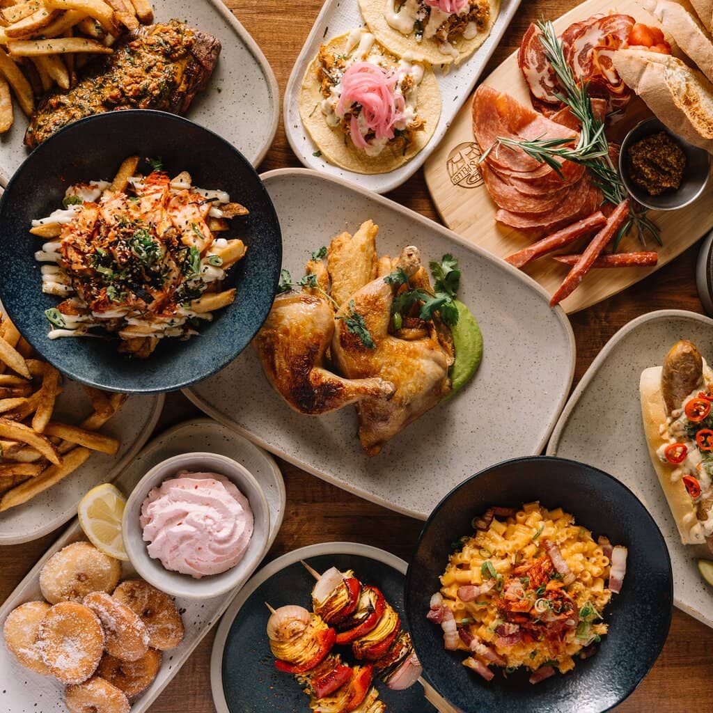 Steam Whistle Pilsner