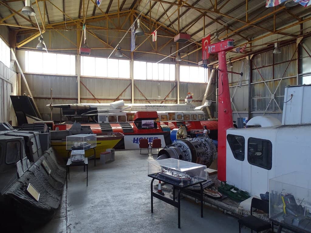 Interactive Fun for Kids