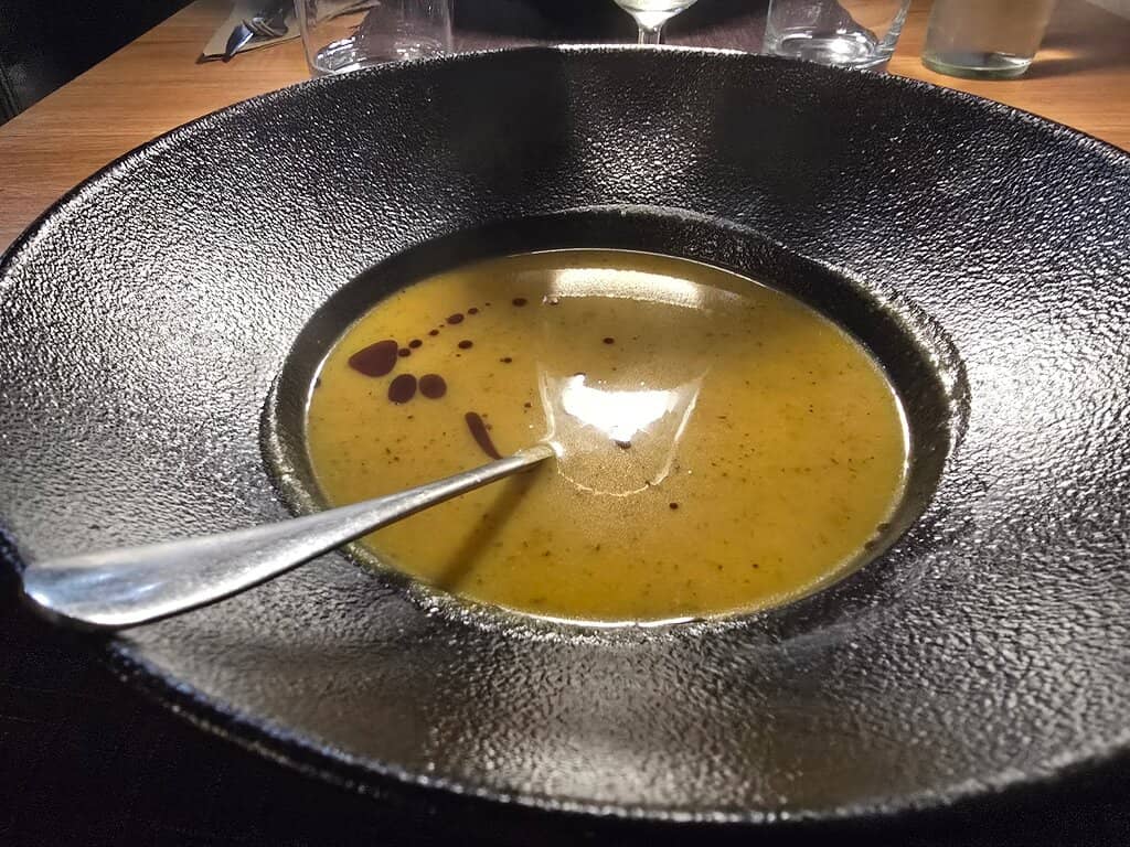 Hearty Grilled Meats & Specialties