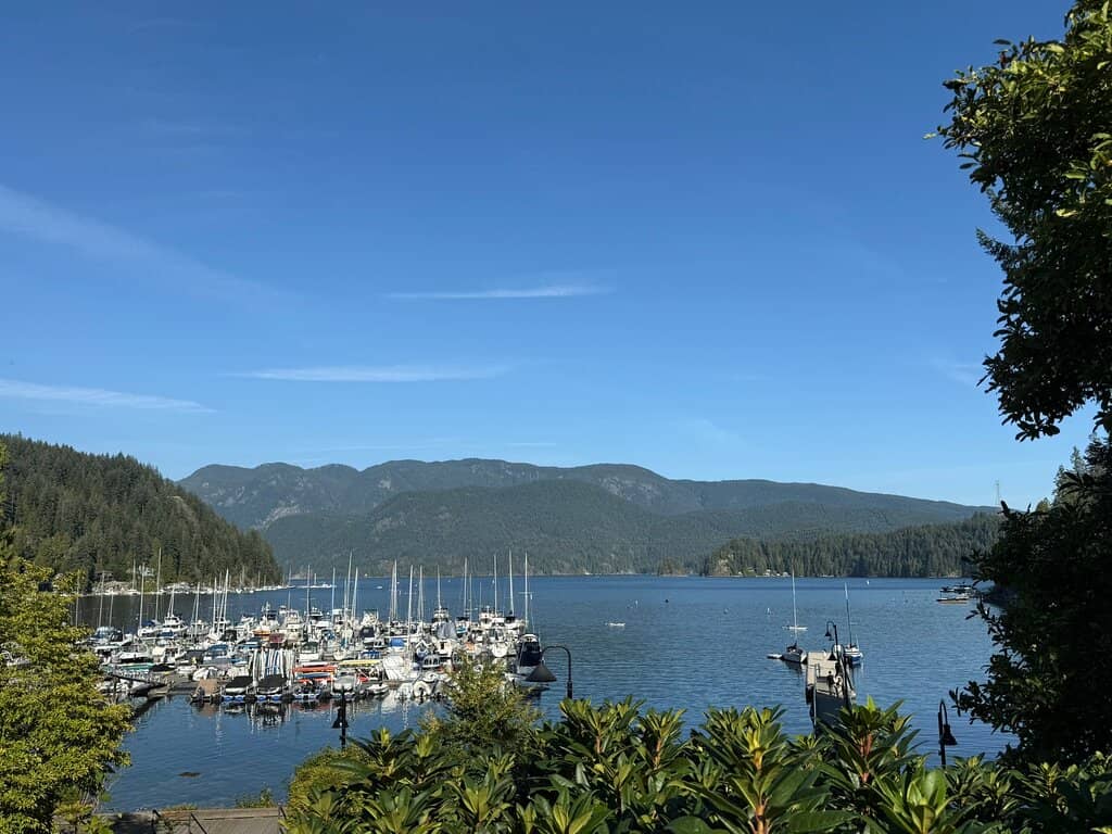 Kayaking and Paddleboarding