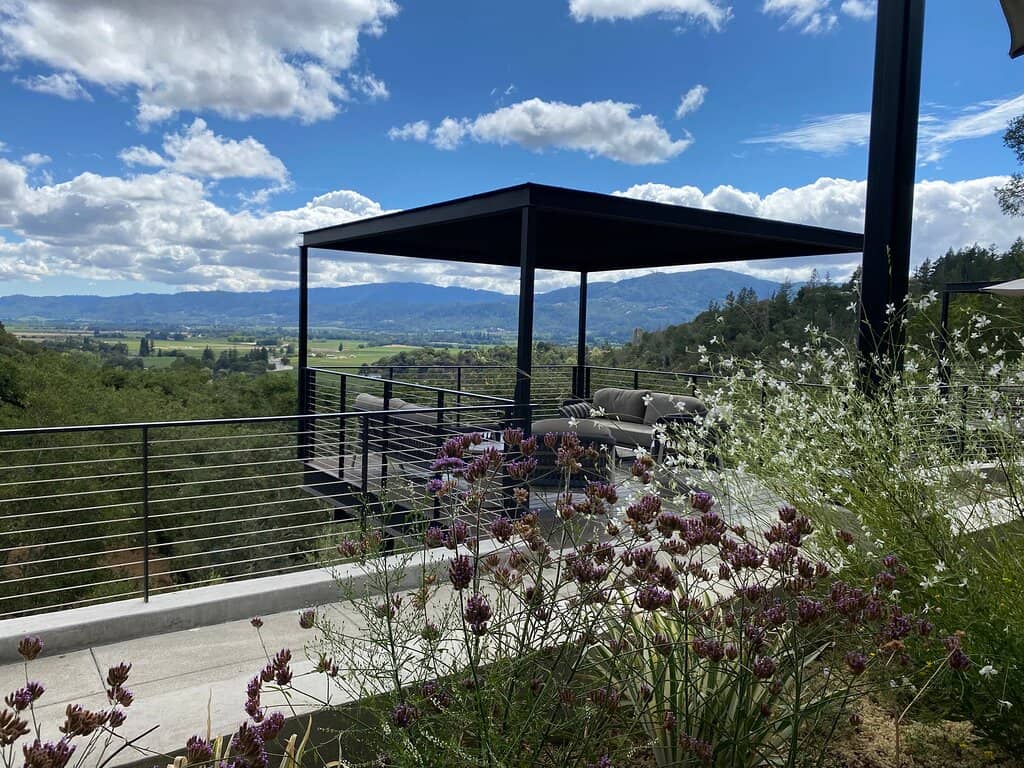 Signature Selection Tasting