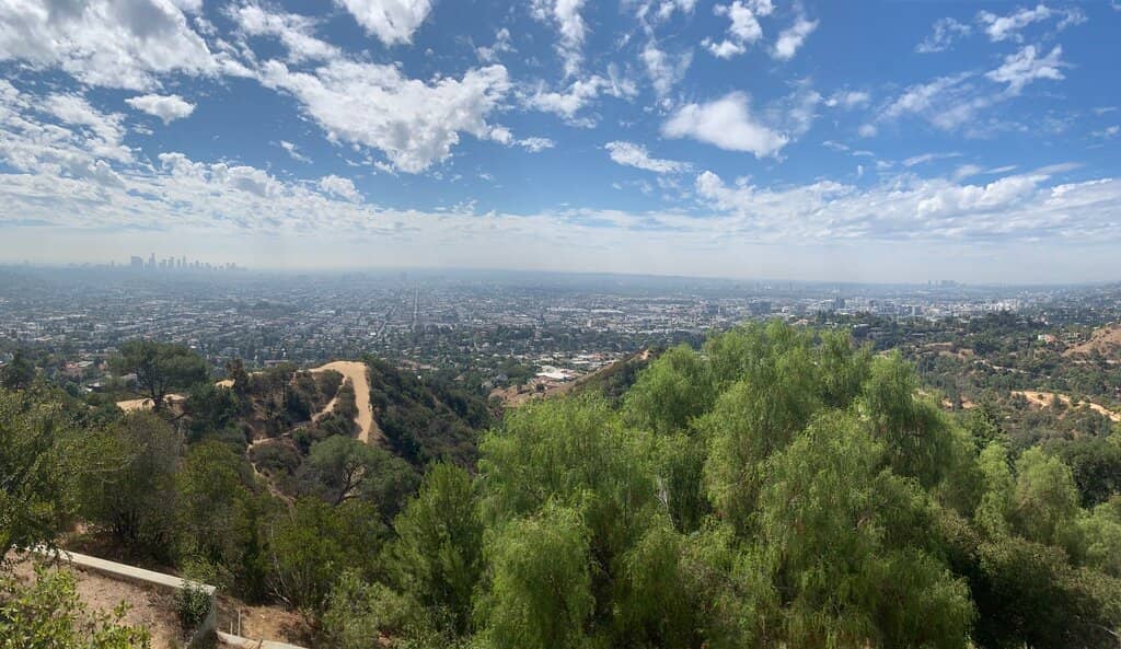 Historical Significance