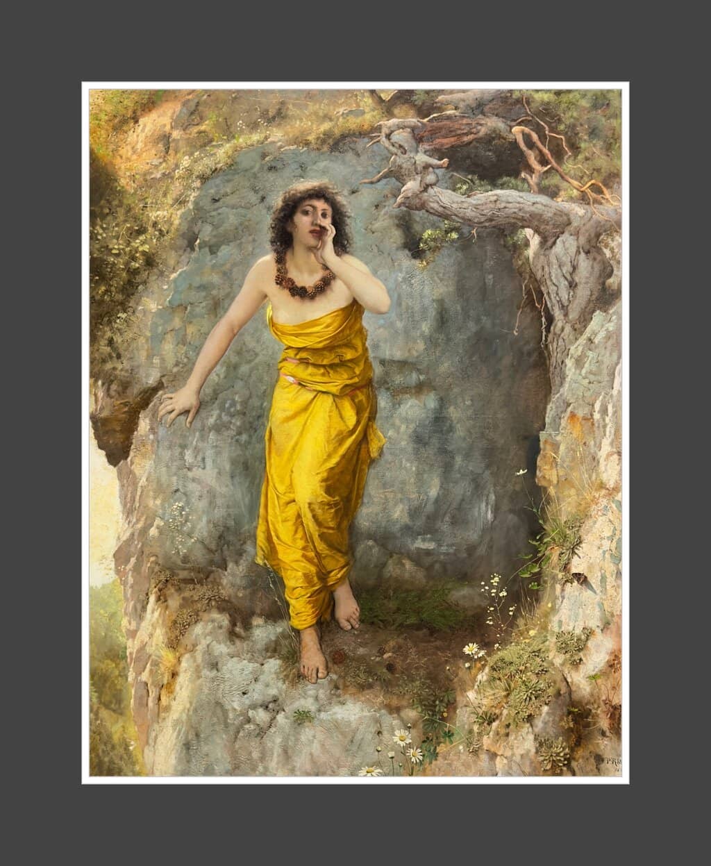 Bienal del Sur Exhibitions