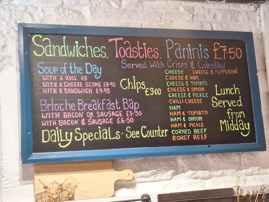 Historic Hall & Grounds