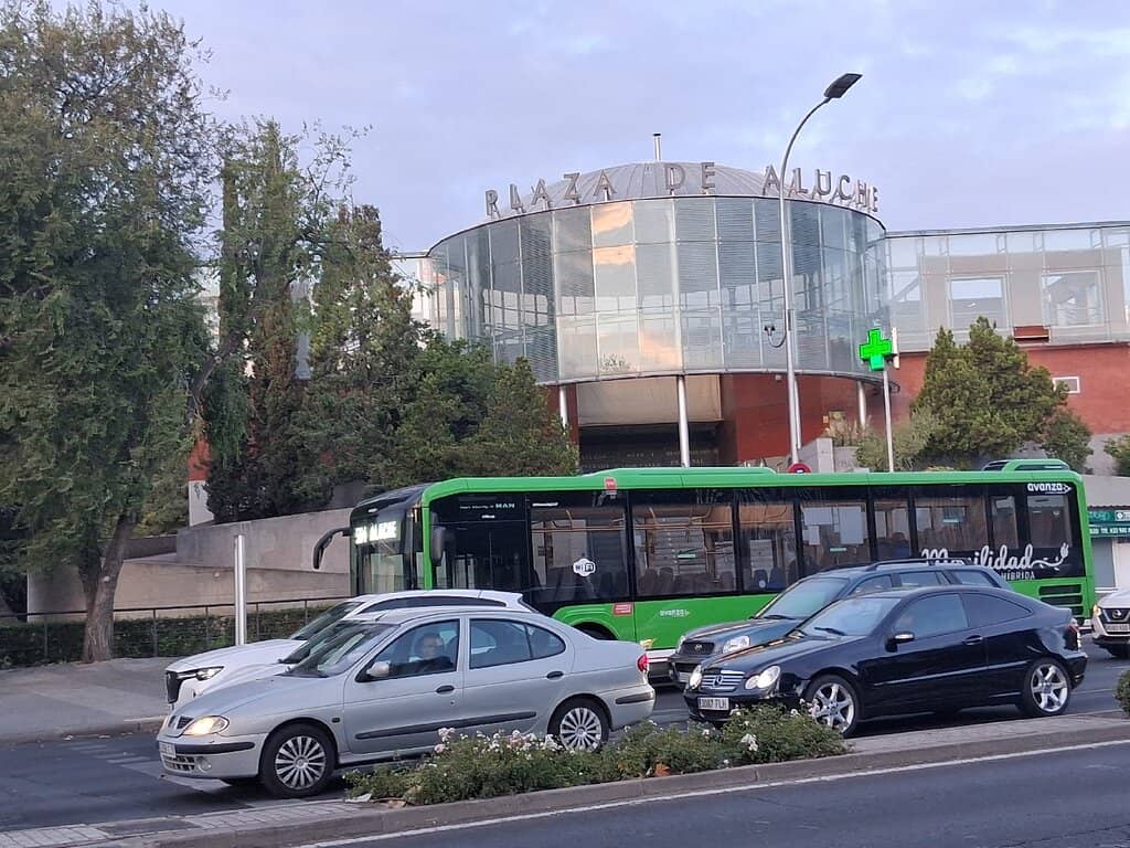 Cava Baja Tapas Crawl