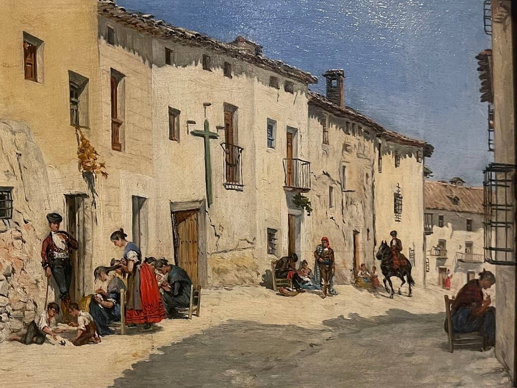 Maritime & Shipbuilding Expo