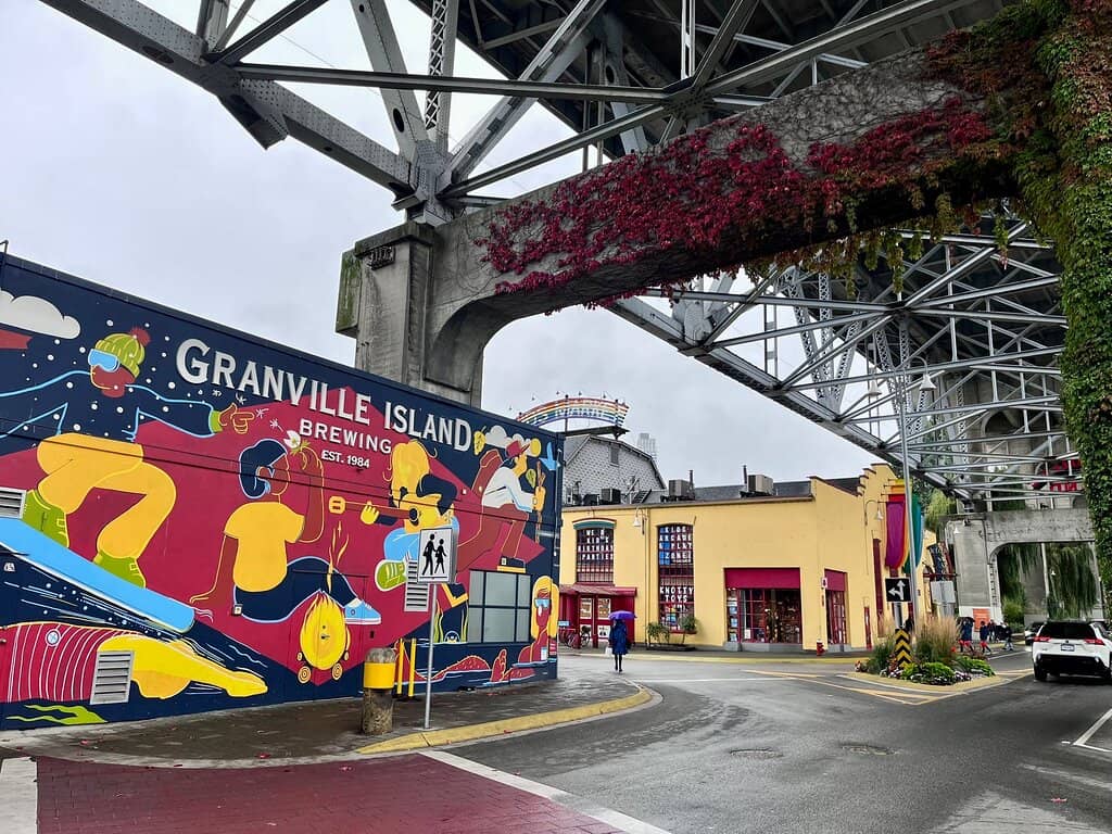 Artisan Studios & Shops