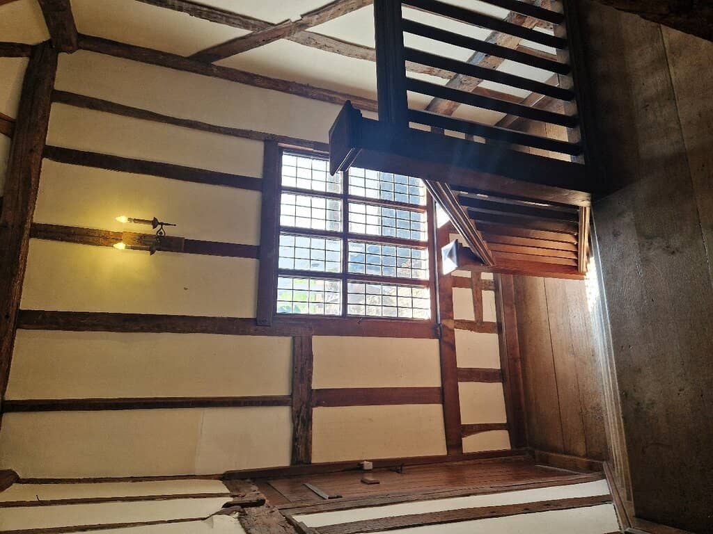 Enthusiastic Guided Tours