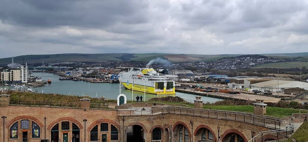 Escape Room Experience