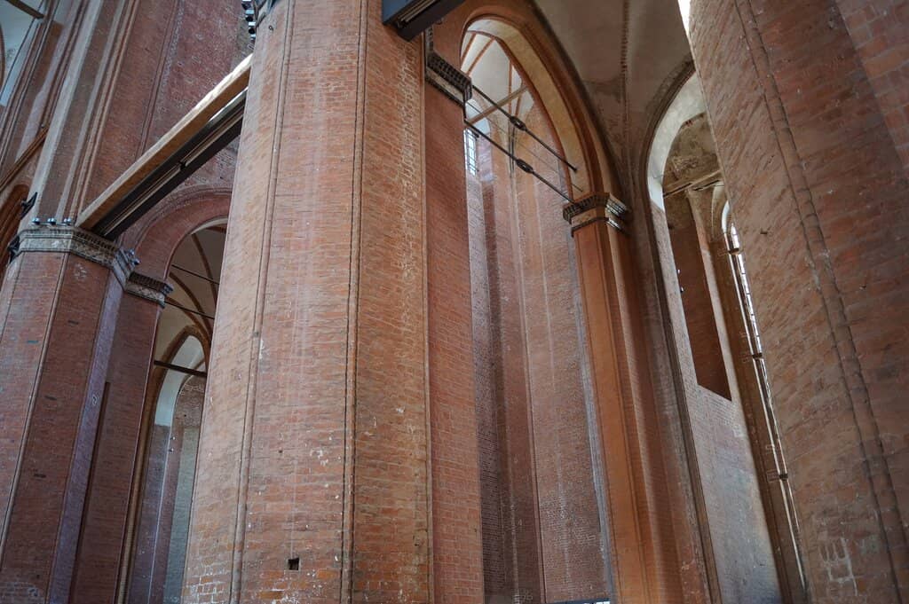 Historical Significance