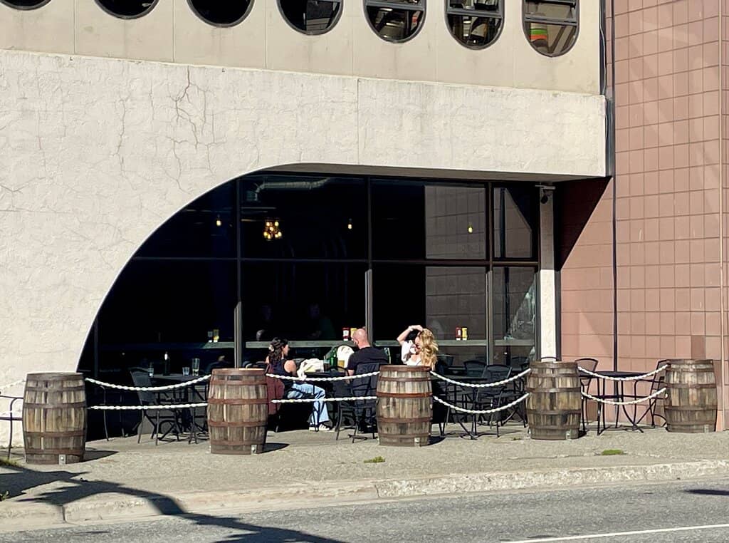 Exceptional Gluten-Free Options