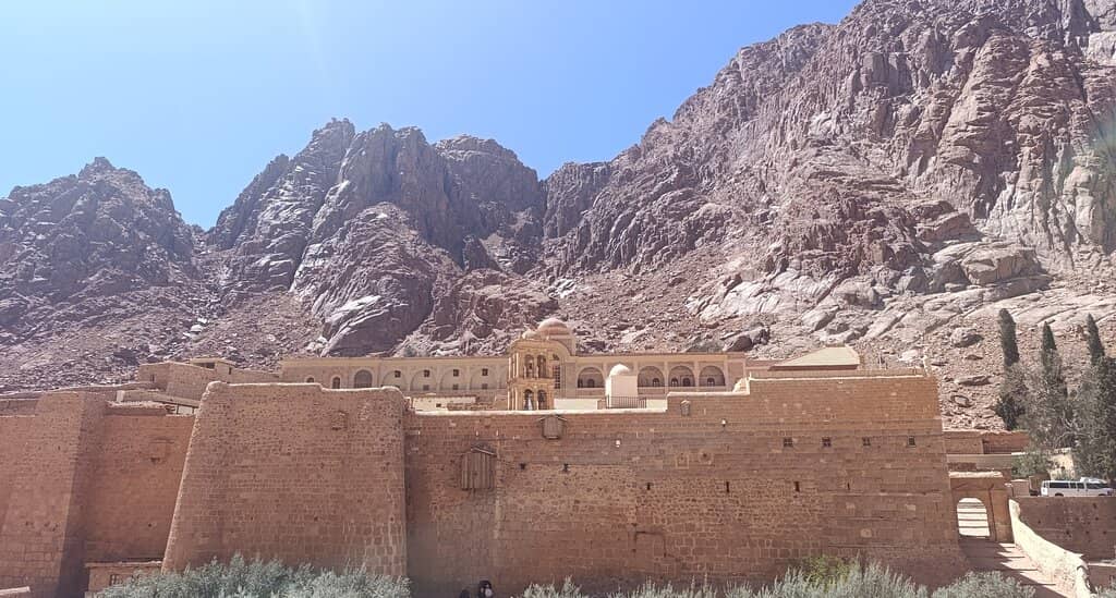 New Pease Pottage Facility