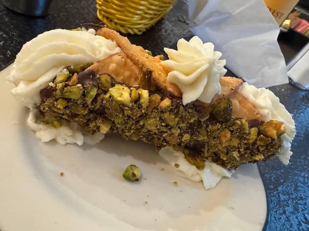 Award-Winning Recipes