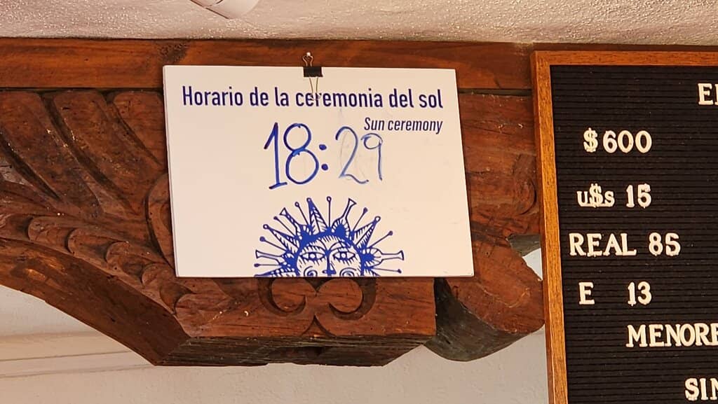 The Sculptural Architecture