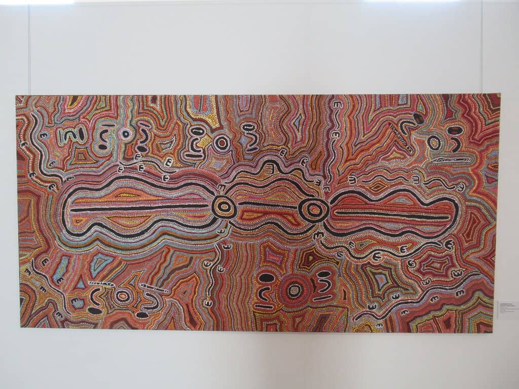 Rochefort City Model