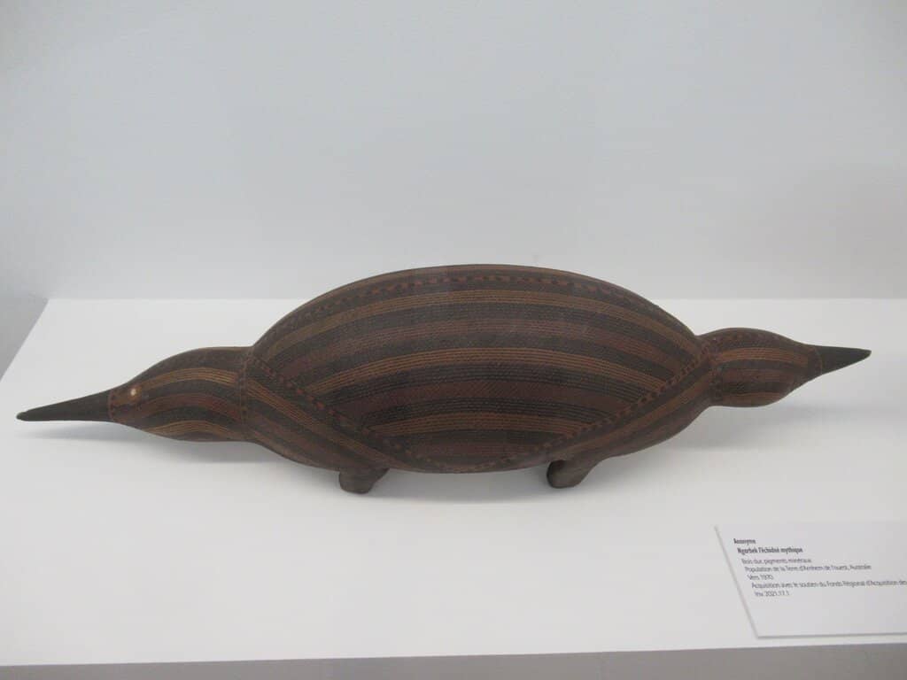 Aboriginal Art Collection
