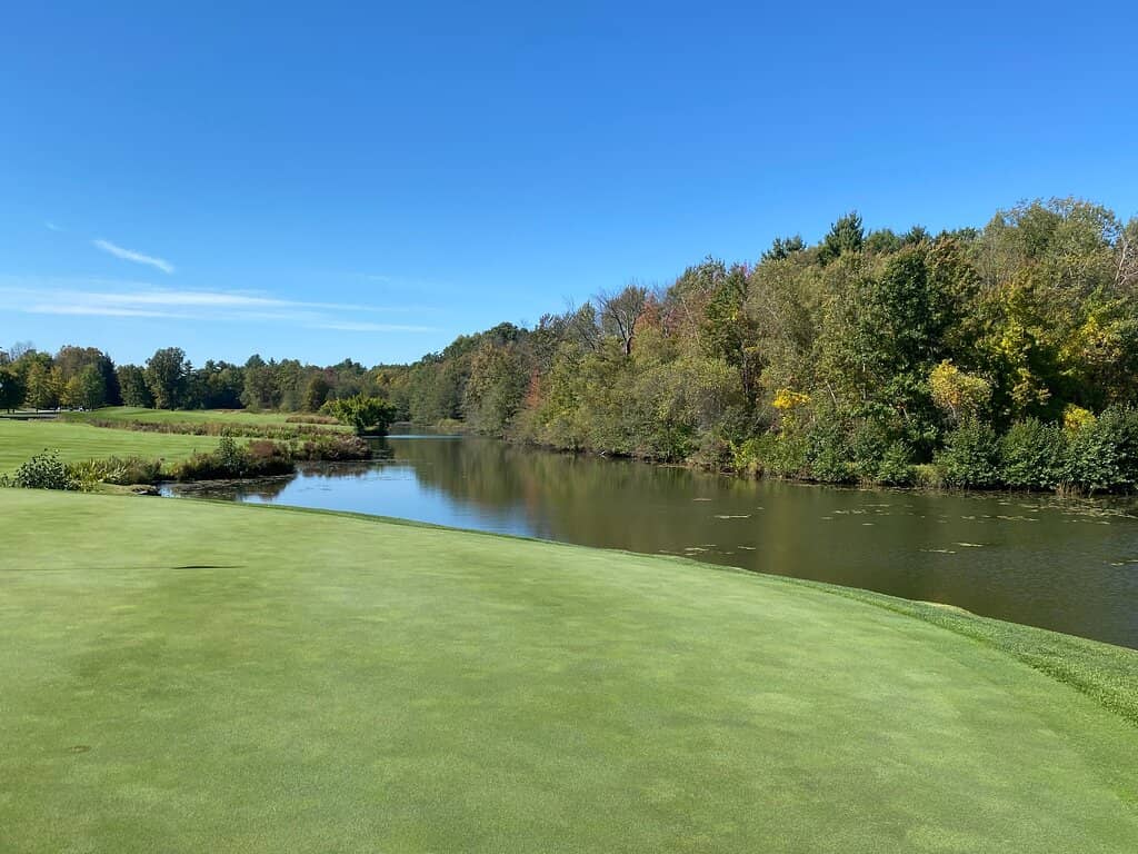 Stunning Wedding Venue