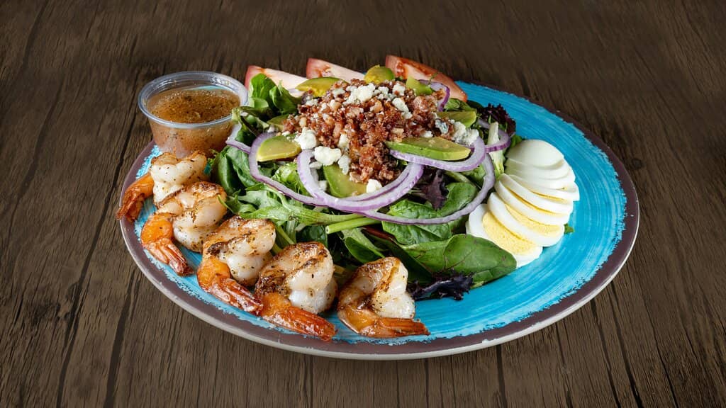 Cozy, Casual New England Vibe