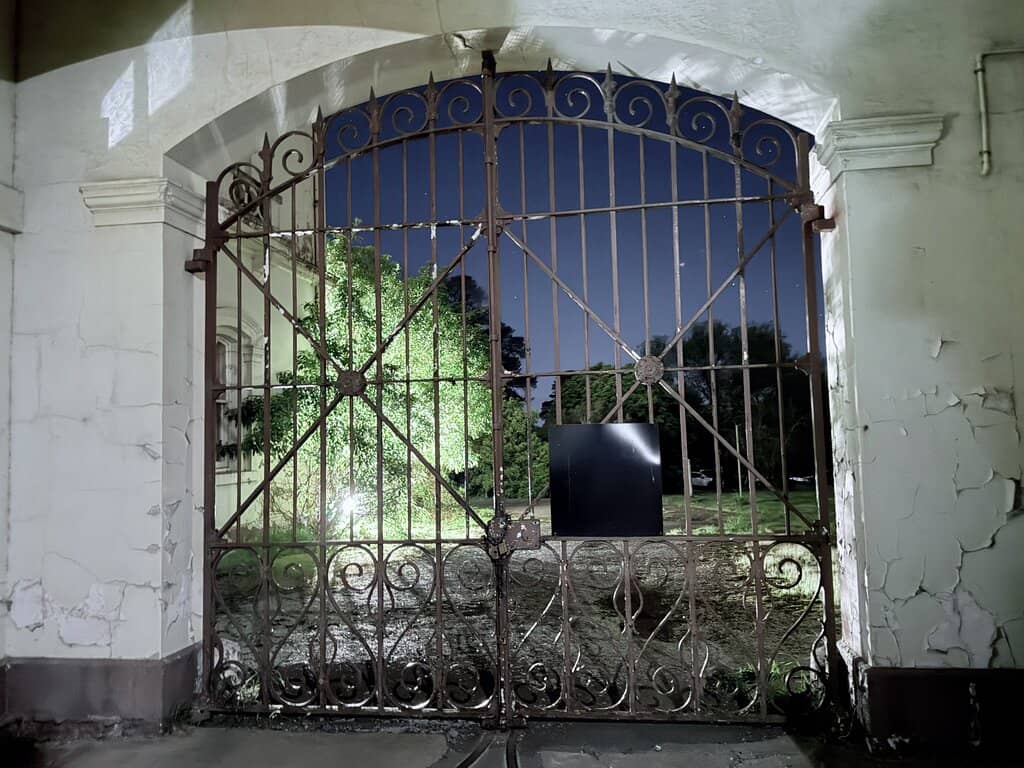 Guided Day or Night Tours