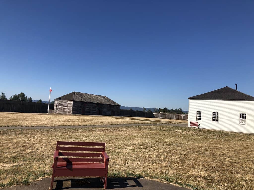 Living History Demonstrations