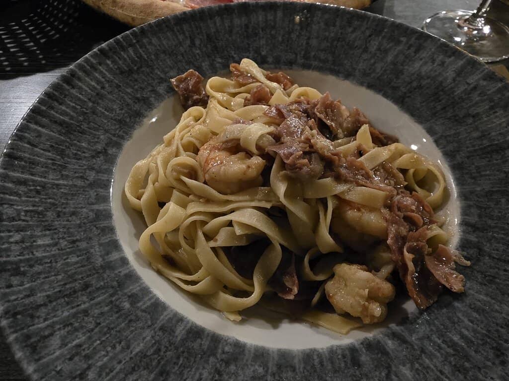 Family-Friendly Atmosphere