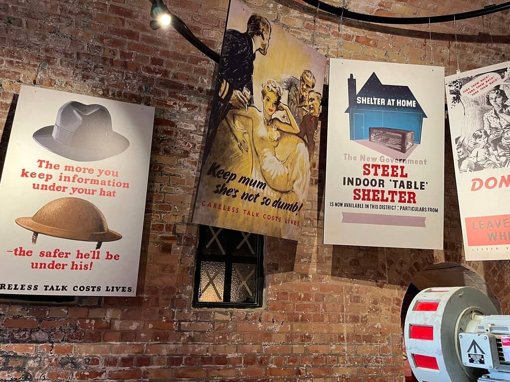 Adventure Playground