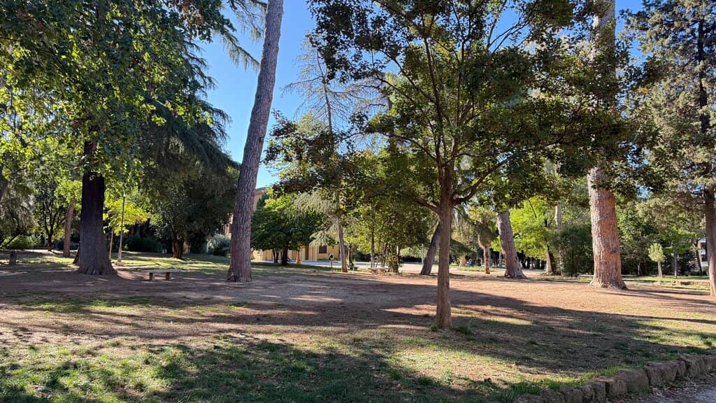 Cultural Event Venue