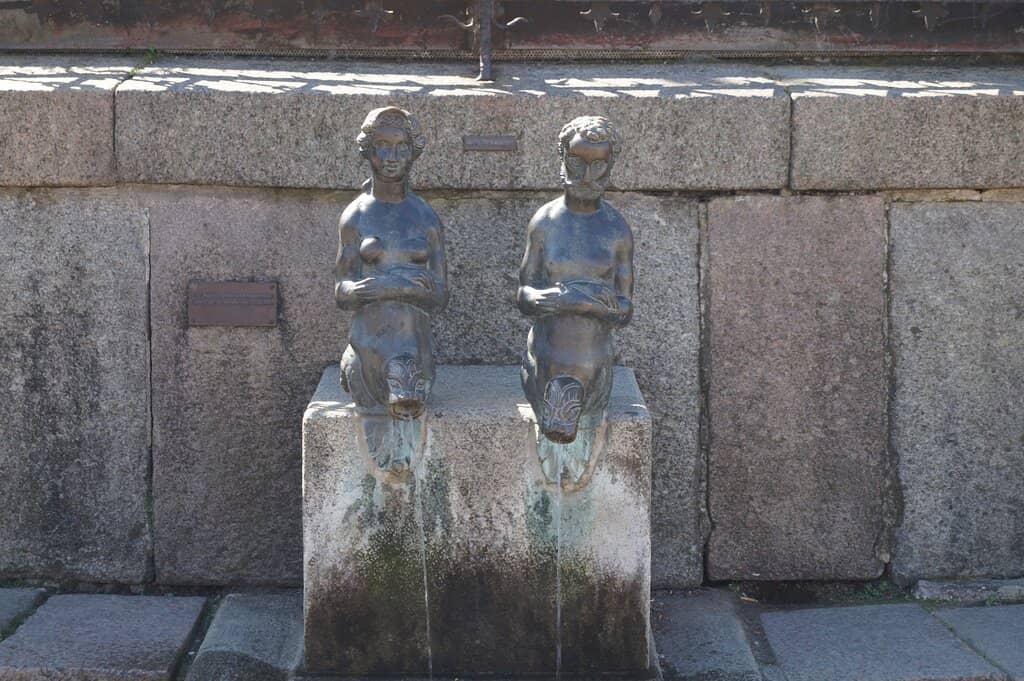 Renaissance Engineering