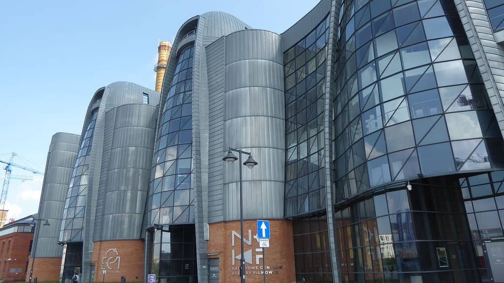 Gustav Holst's Planets