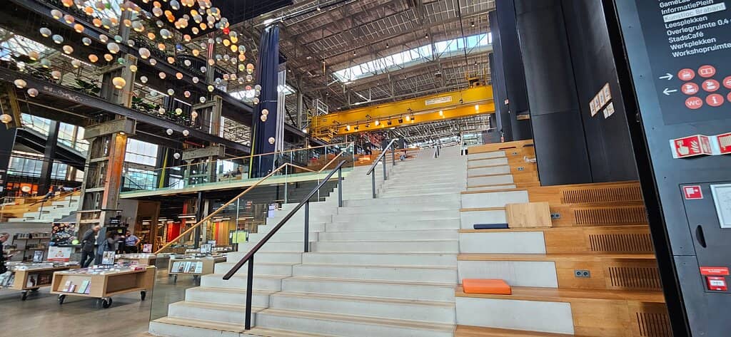 Fantastic Reads Book Fair