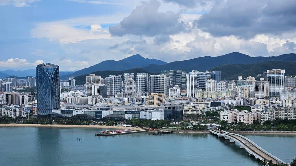 Creative Photoshoot Locations