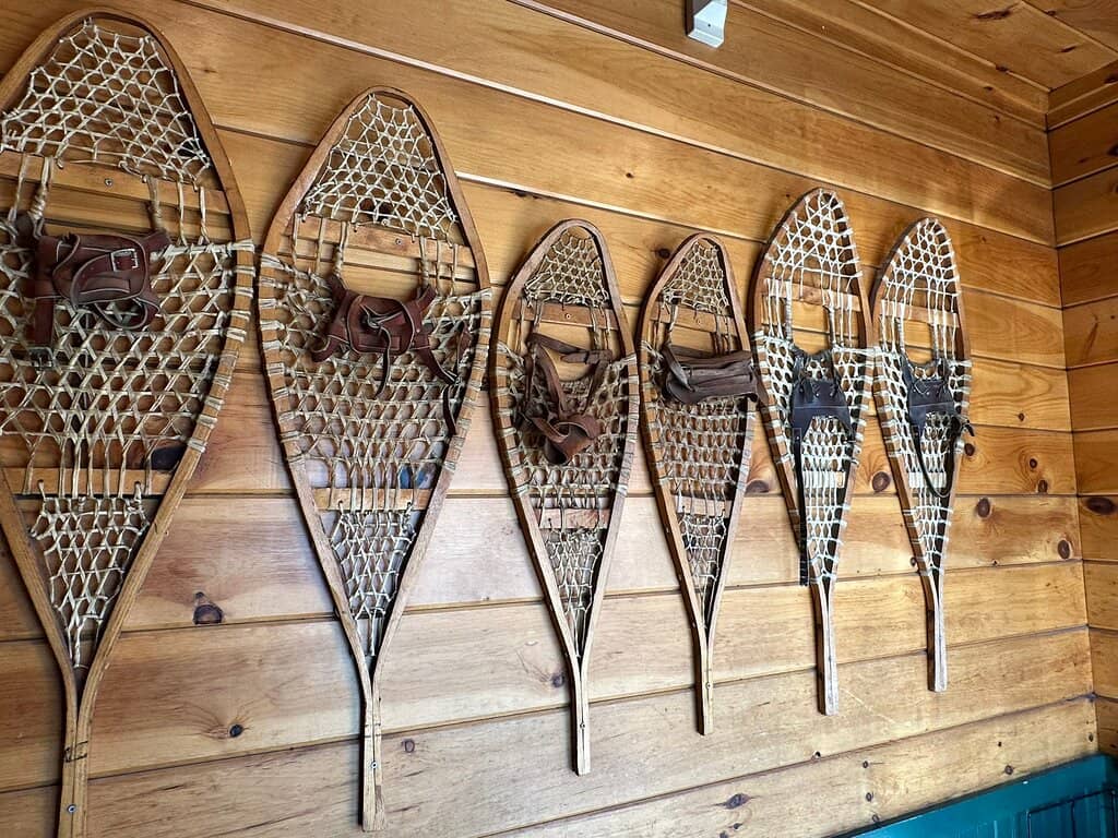 Hearty American Classics